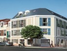 nue propriete investir