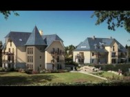 programme nue propriete - programme residence villa ker sao dinard (35)