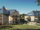 nue propriete investir