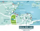 Programme Nue proprit - Rsidence Villa Ker Sao / Dinard (35)