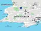 Programme Nue proprit - Rsidence Villa Marine / Sanary sur Mer (83)