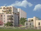 nue propriete investir