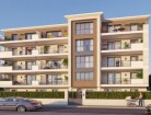 nue propriete investir