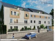 programme nue propriete - programme residence villa saint felix nantes (44)