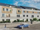nue propriete investir