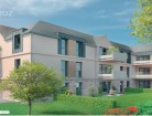 nue propriete investir