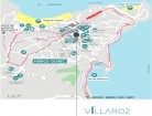 nue propriete investir