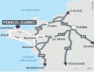 nue propriete investir