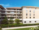 nue propriete investir