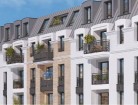 nue propriete investir
