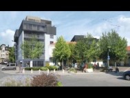 programme nue propriete - programme residence aquae thonon les bains (74)