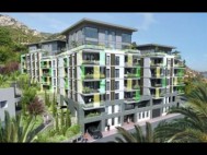 programme nue propriete - programme residence krystal palace beausoleil (06)