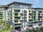 nue propriete investir