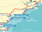 nue propriete investir