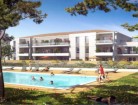 nue propriete investir