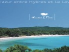 Programme Nue proprit - Rsidence Nouvelles Terres / La Londe les Maures - Hyres (83)