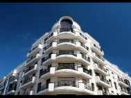 programme nue propriete - programme marche secondaire residence l'arcade levallois perret (92)