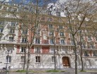 nue propriete investir