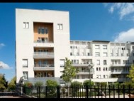 programme nue propriete - programme residence villa des iles d'or saint germain en laye (78)