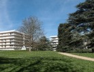 nue propriete investir