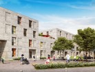 nue propriete investir
