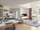 nue propriete investir