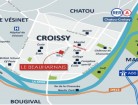 nue propriete investir