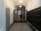 nue propriete investir