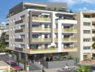 nue propriete investir