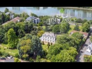 programme nue propriete - programme residence eden parcs nantes (44)