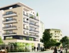 nue propriete investir