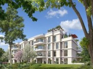 programme nue propriete - programme residence jardin secret sevres (92)