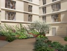 Programme Nue proprit - Rsidence Jardin Secret / Svres (92)