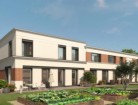 nue propriete investir