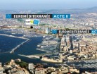 Programme Nue proprit - Rsidence So'Sky (livre) / Marseille (13)