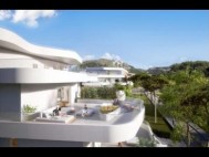 programme nue propriete - programme residence la crique marseille 9 eme (13)