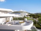 nue propriete investir