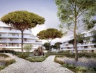 nue propriete investir