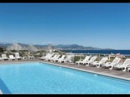 programme nue propriete - programme nue propriete residence sea side park  villeneuve loubet (06)