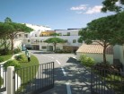 nue propriete investir
