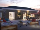 nue propriete investir