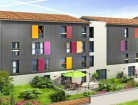 nue propriete investir