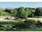 Programme Nue proprit - Rsidence Dimension / Paris XVII