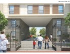 nue propriete investir