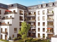 programme nue propriete - programme residence plaisance caen (14)