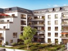 nue propriete investir