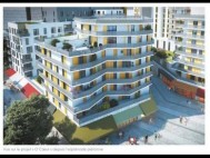 programme nue propriete - programme residence o'coeur bagnolet (93)