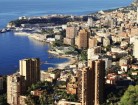 nue propriete investir