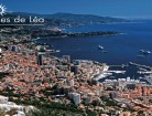 nue propriete investir