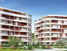 nue propriete investir